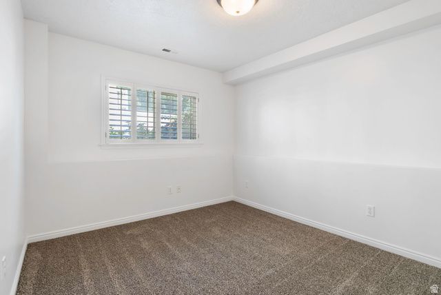 4467 S HAMPTON CREST CV, Millcreek, UT 84124