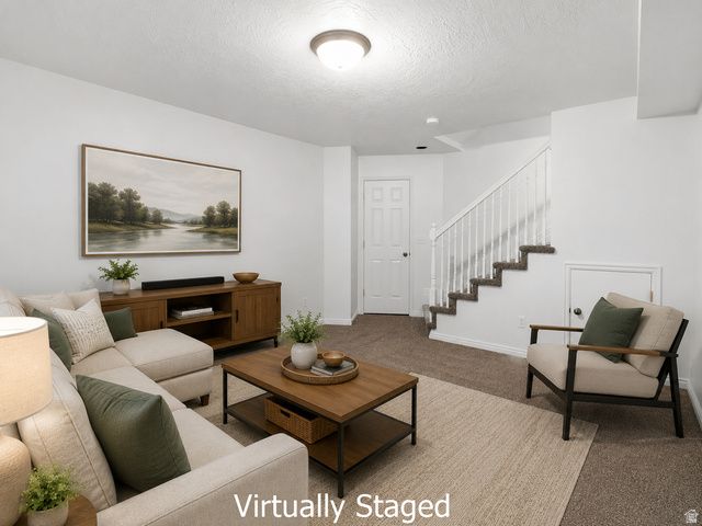 4467 S HAMPTON CREST CV, Millcreek, UT 84124