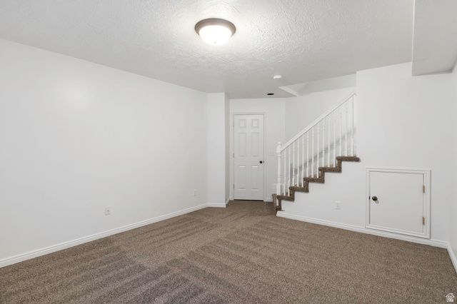 4467 S HAMPTON CREST CV, Millcreek, UT 84124