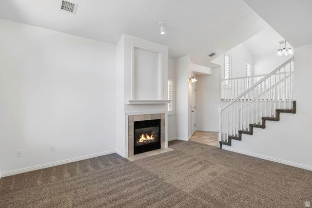 4467 S HAMPTON CREST CV, Millcreek, UT 84124