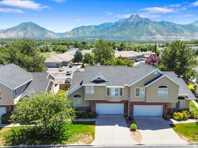 4467 S HAMPTON CREST CV, Millcreek, UT 84124