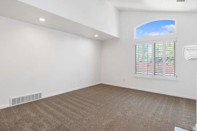 4467 S HAMPTON CREST CV, Millcreek, UT 84124