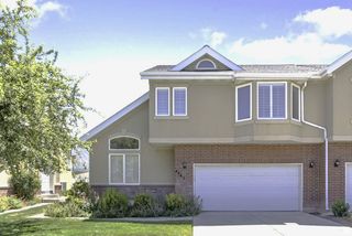4467 S HAMPTON CREST CV, Millcreek, UT 84124