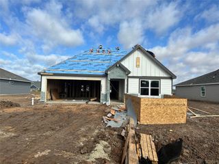 509 Harvest Lake Drive, Snook, TX 77878