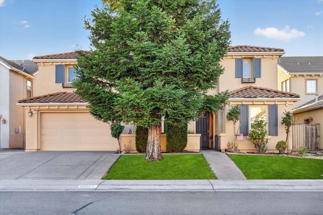 9222 Dairy St, Elk Grove, CA 95624