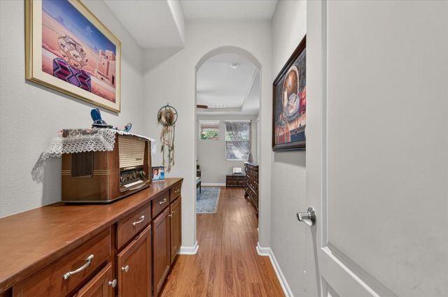 9222 Dairy St, Elk Grove, CA 95624
