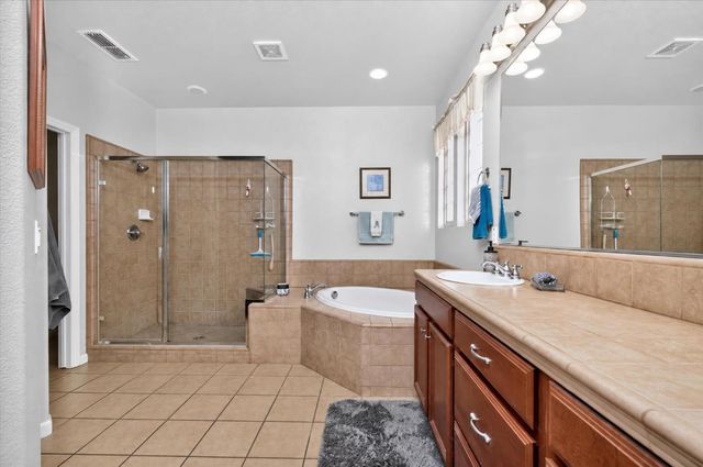 9222 Dairy St, Elk Grove, CA 95624