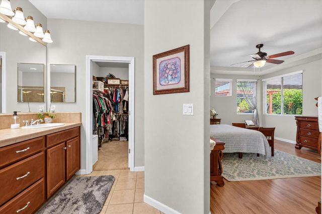 9222 Dairy St, Elk Grove, CA 95624