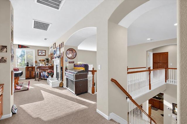 9222 Dairy St, Elk Grove, CA 95624