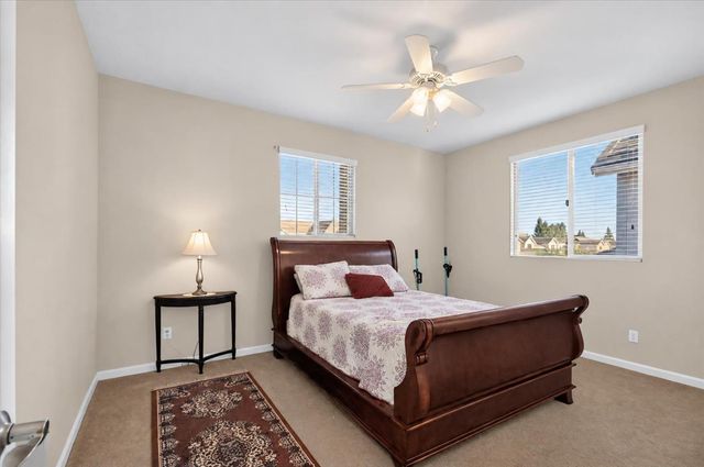 9222 Dairy St, Elk Grove, CA 95624