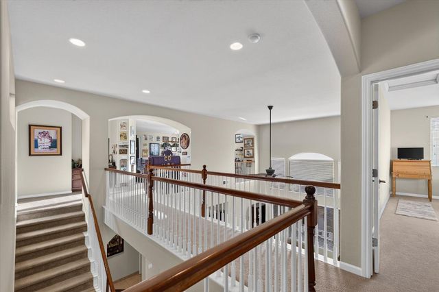 9222 Dairy St, Elk Grove, CA 95624