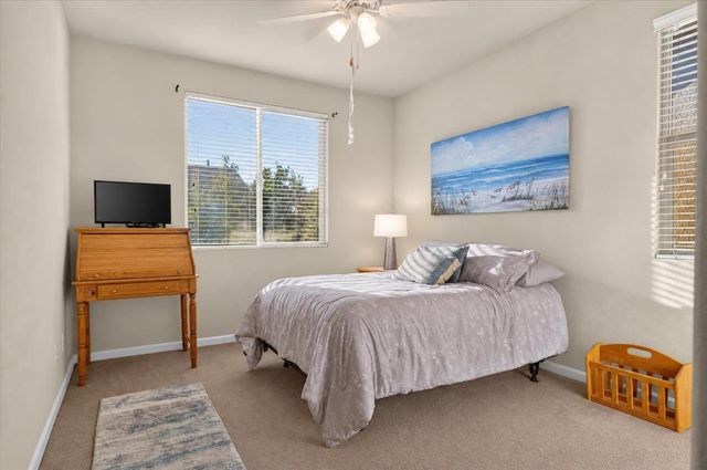 9222 Dairy St, Elk Grove, CA 95624