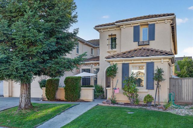 9222 Dairy St, Elk Grove, CA 95624