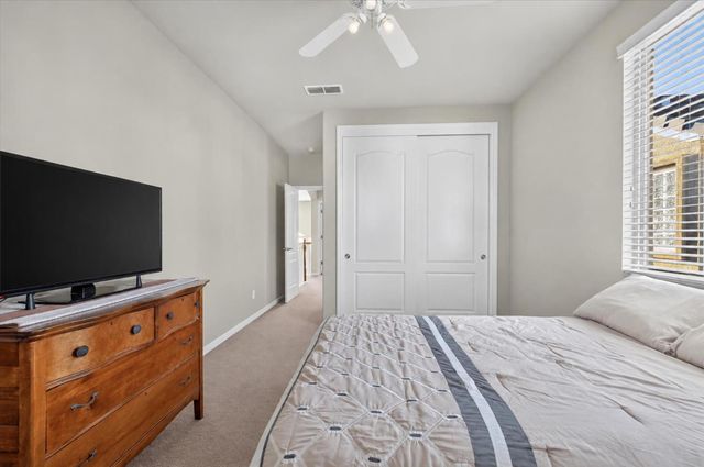 9222 Dairy St, Elk Grove, CA 95624