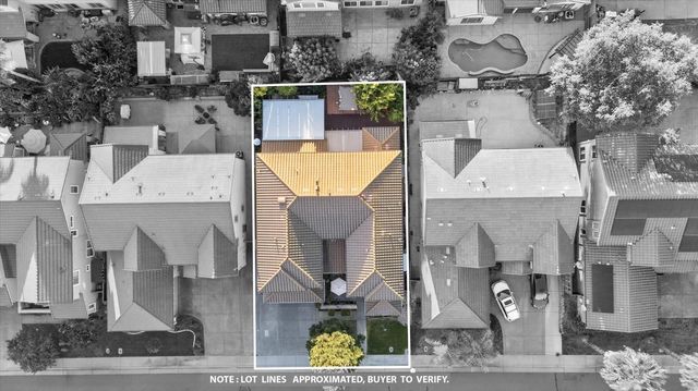 9222 Dairy St, Elk Grove, CA 95624
