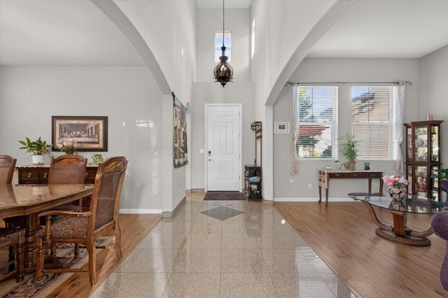 9222 Dairy St, Elk Grove, CA 95624