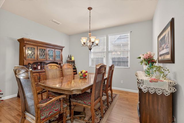 9222 Dairy St, Elk Grove, CA 95624