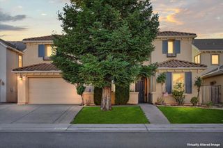 9222 Dairy St, Elk Grove, CA 95624