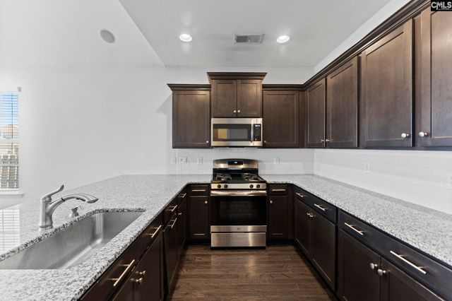 8 Attucks Ct, Elgin, SC 29045