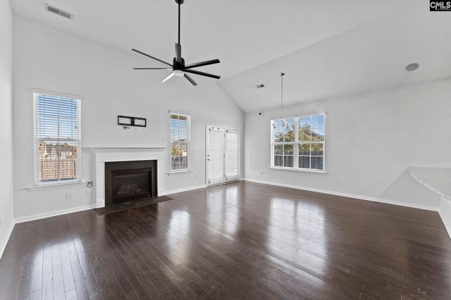 8 Attucks Ct, Elgin, SC 29045