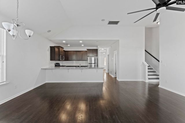 8 Attucks Ct, Elgin, SC 29045