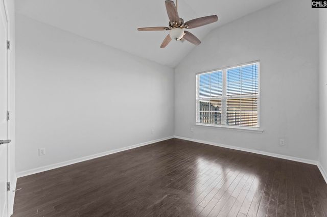 8 Attucks Ct, Elgin, SC 29045