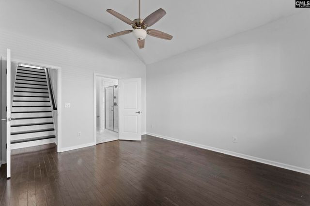 8 Attucks Ct, Elgin, SC 29045