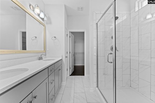 8 Attucks Ct, Elgin, SC 29045