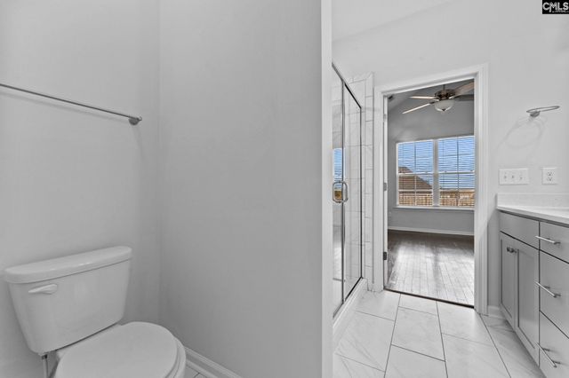 8 Attucks Ct, Elgin, SC 29045