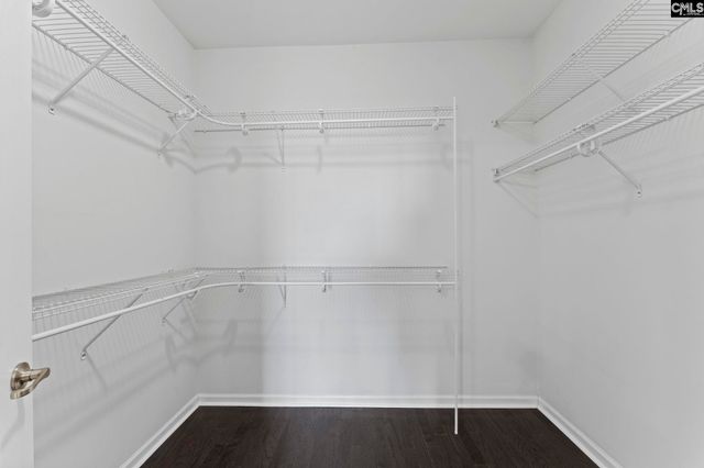 8 Attucks Ct, Elgin, SC 29045