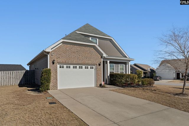 8 Attucks Ct, Elgin, SC 29045