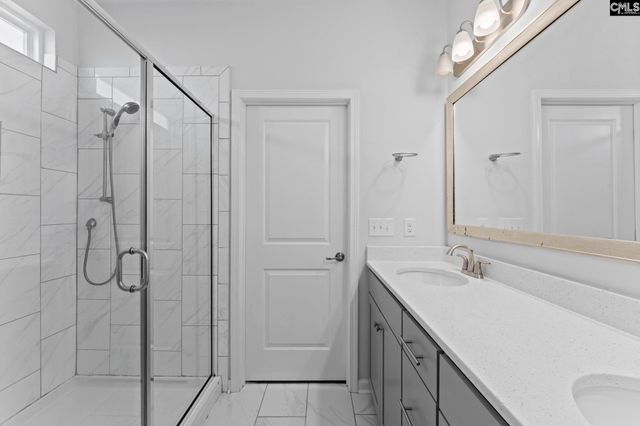 8 Attucks Ct, Elgin, SC 29045