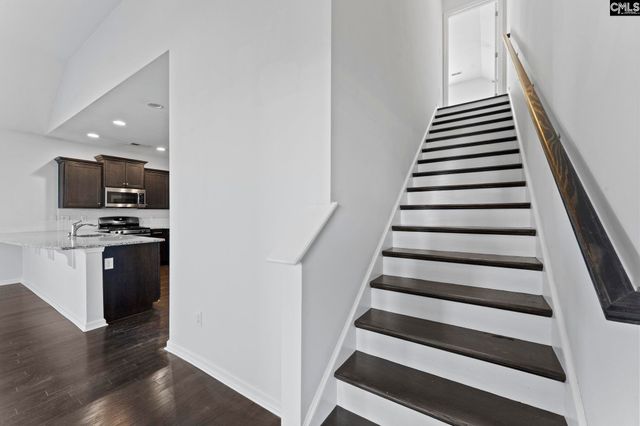 8 Attucks Ct, Elgin, SC 29045