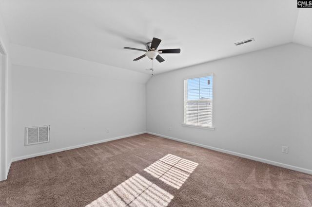 8 Attucks Ct, Elgin, SC 29045