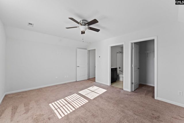 8 Attucks Ct, Elgin, SC 29045