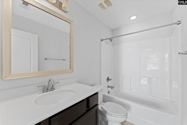 8 Attucks Ct, Elgin, SC 29045