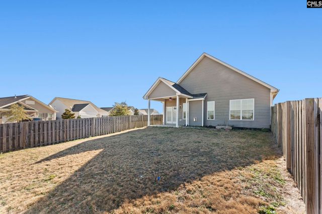 8 Attucks Ct, Elgin, SC 29045