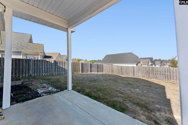 8 Attucks Ct, Elgin, SC 29045