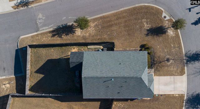 8 Attucks Ct, Elgin, SC 29045