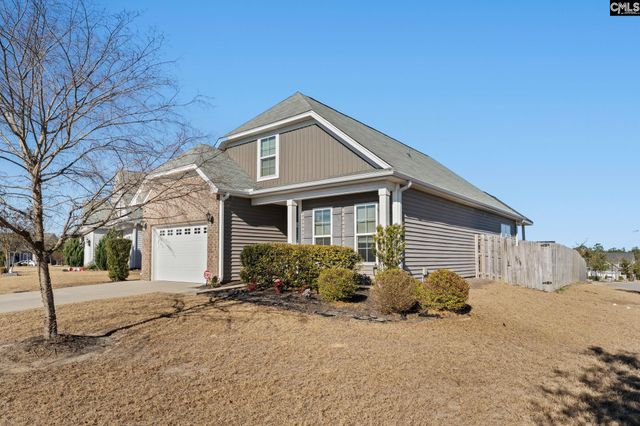 8 Attucks Ct, Elgin, SC 29045