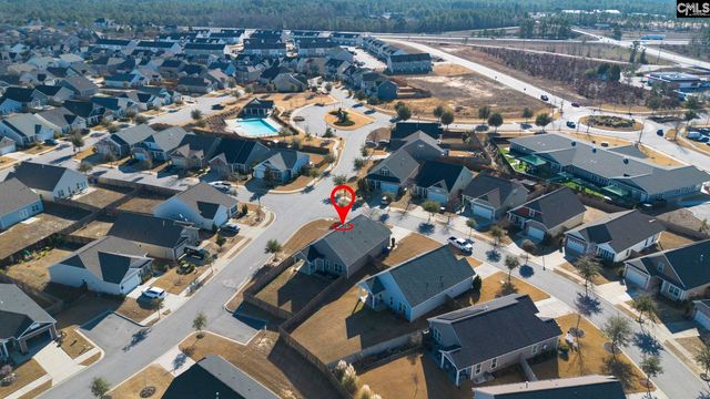 8 Attucks Ct, Elgin, SC 29045