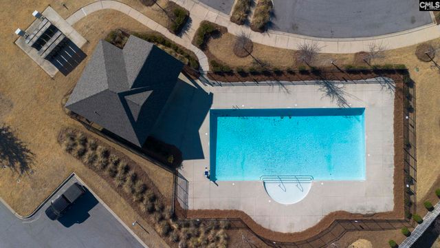 8 Attucks Ct, Elgin, SC 29045