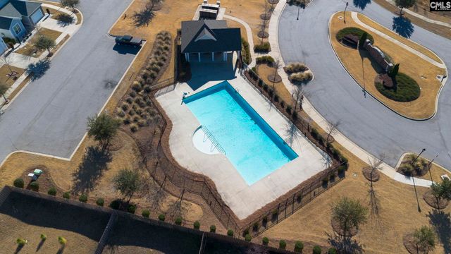 8 Attucks Ct, Elgin, SC 29045