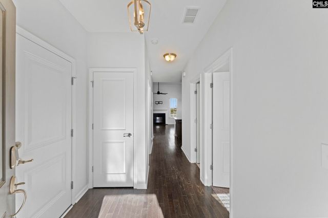 8 Attucks Ct, Elgin, SC 29045