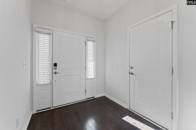 8 Attucks Ct, Elgin, SC 29045