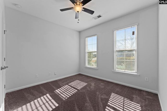 8 Attucks Ct, Elgin, SC 29045