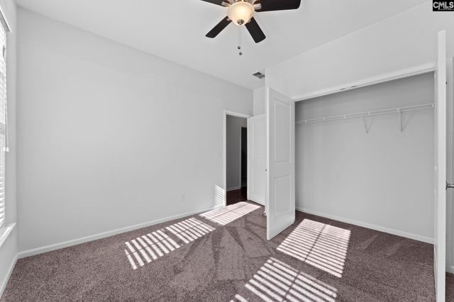 8 Attucks Ct, Elgin, SC 29045