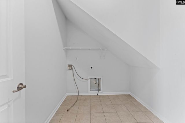 8 Attucks Ct, Elgin, SC 29045