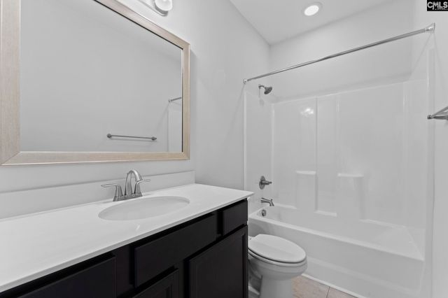 8 Attucks Ct, Elgin, SC 29045