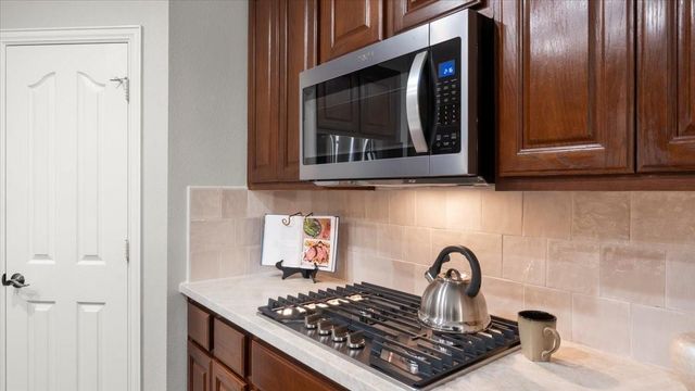 14702 Ramblebrook Lane, Humble, TX 77396